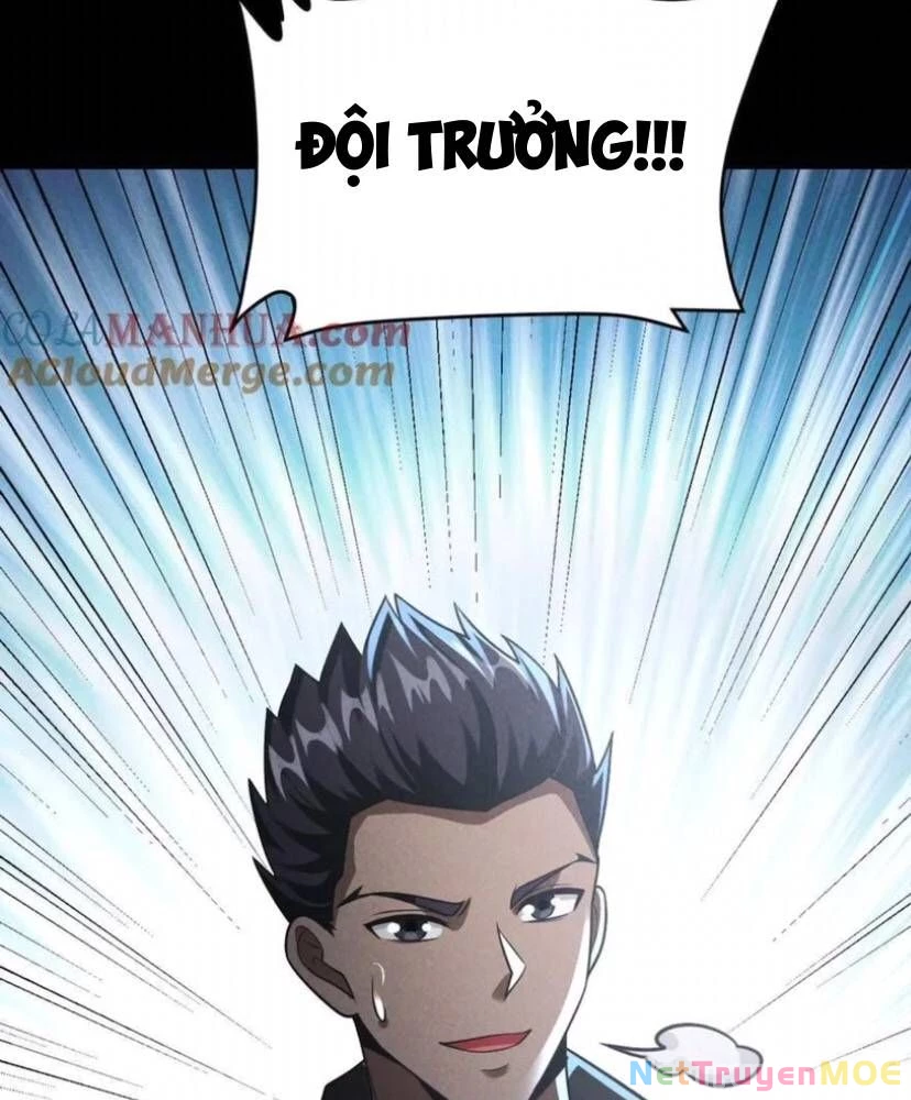 Mạt thế cầu sinh: Ta có thể nhìn thấy ẩn tàng hệ thống Chapter 158 - 49