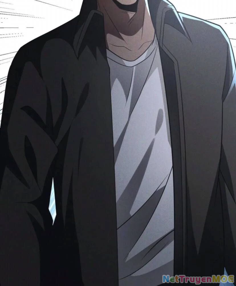 Mạt thế cầu sinh: Ta có thể nhìn thấy ẩn tàng hệ thống Chapter 158 - 50