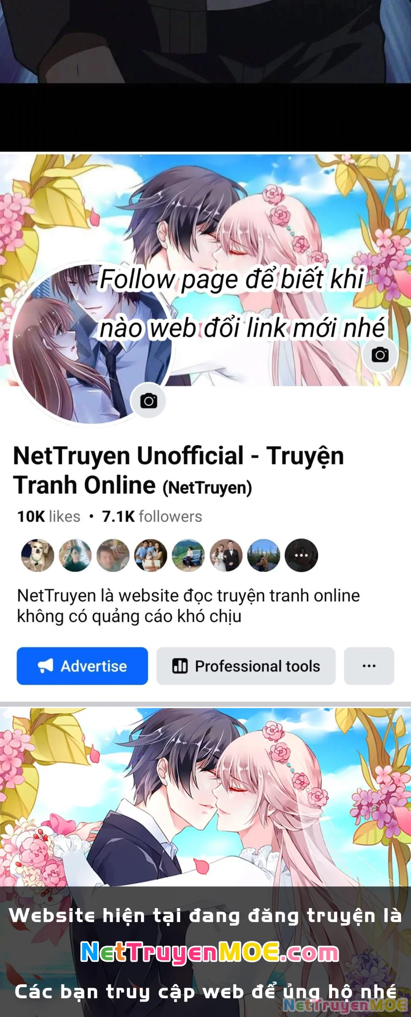 Mạt thế cầu sinh: Ta có thể nhìn thấy ẩn tàng hệ thống Chapter 158 - 51