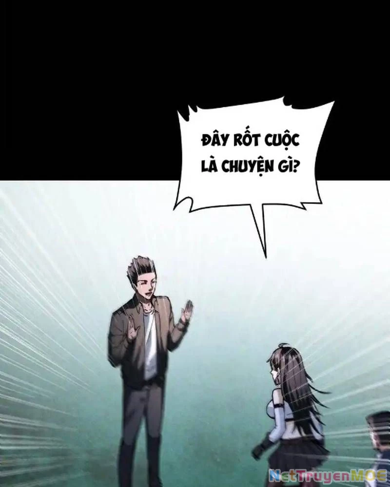 Mạt thế cầu sinh: Ta có thể nhìn thấy ẩn tàng hệ thống Chapter 159 - 4