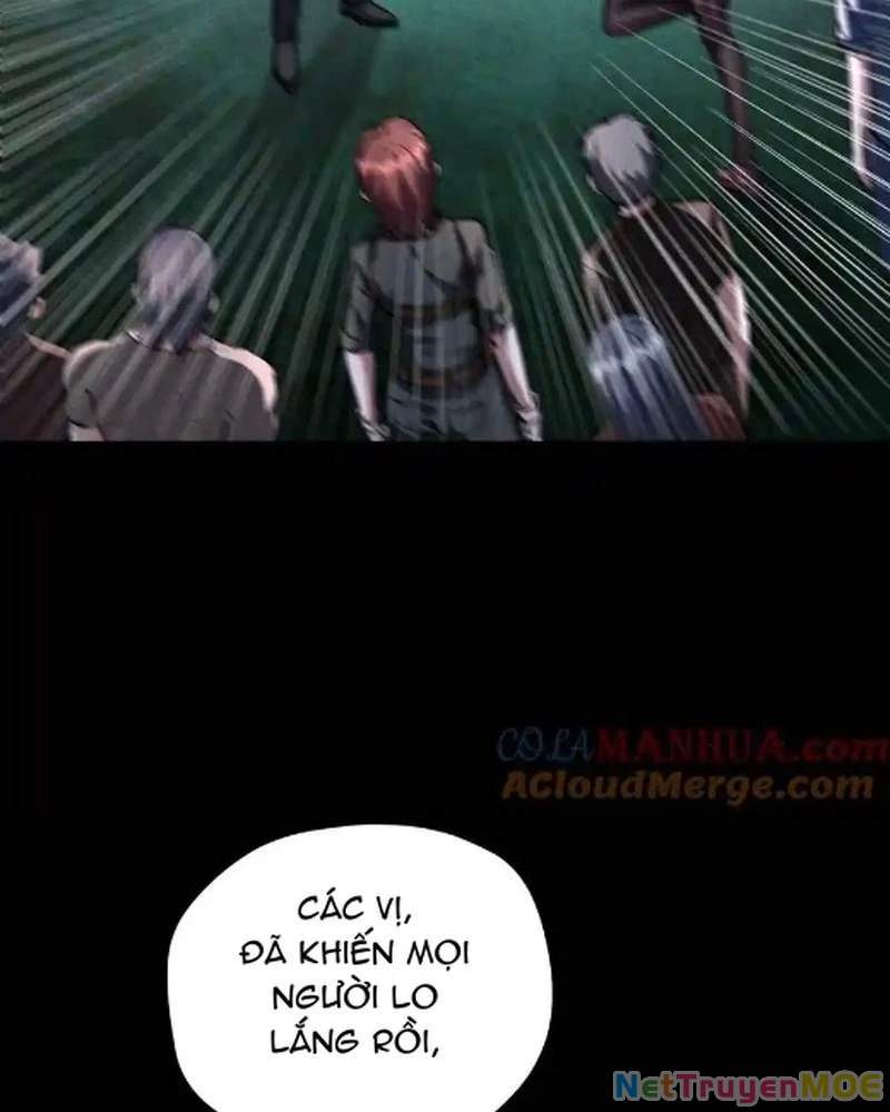 Mạt thế cầu sinh: Ta có thể nhìn thấy ẩn tàng hệ thống Chapter 159 - 5