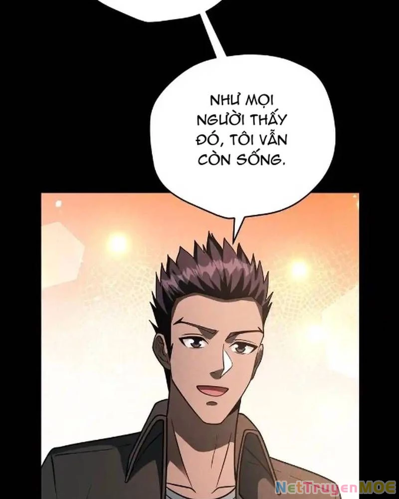 Mạt thế cầu sinh: Ta có thể nhìn thấy ẩn tàng hệ thống Chapter 159 - 6