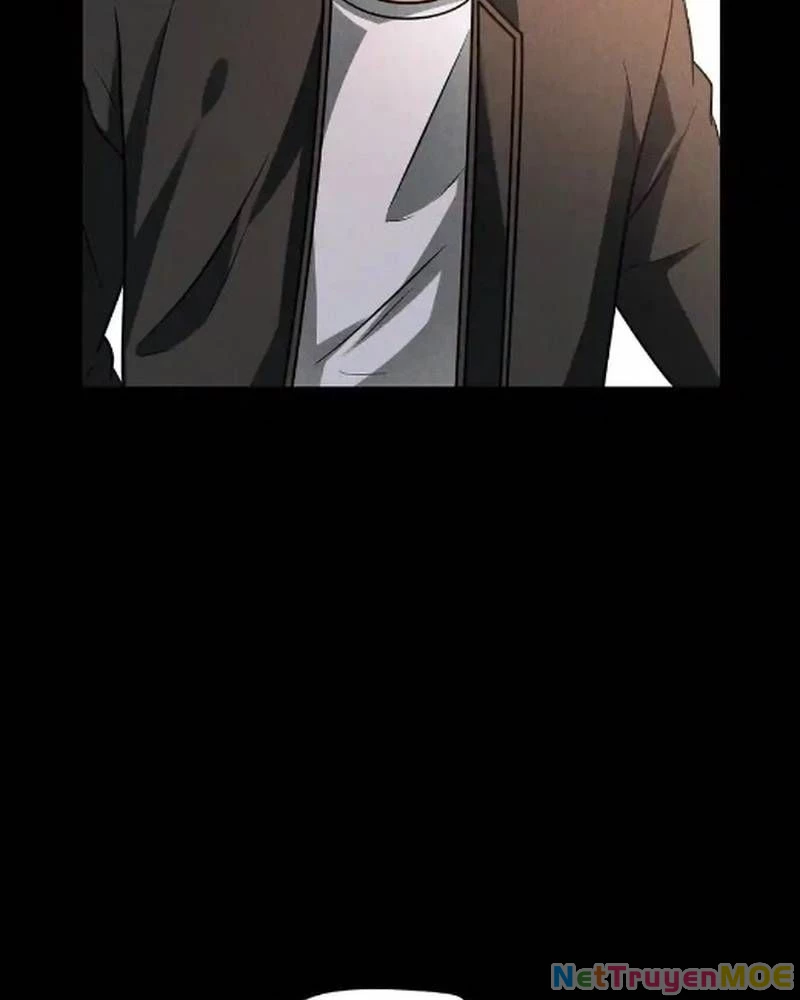 Mạt thế cầu sinh: Ta có thể nhìn thấy ẩn tàng hệ thống Chapter 159 - 7