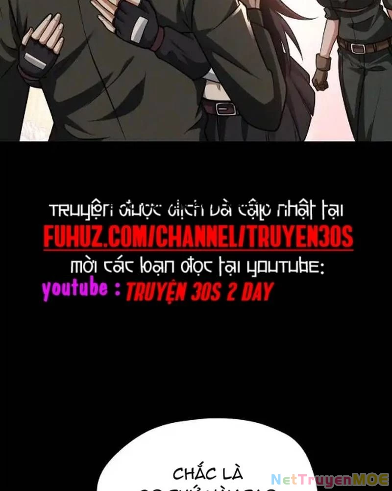 Mạt thế cầu sinh: Ta có thể nhìn thấy ẩn tàng hệ thống Chapter 159 - 9