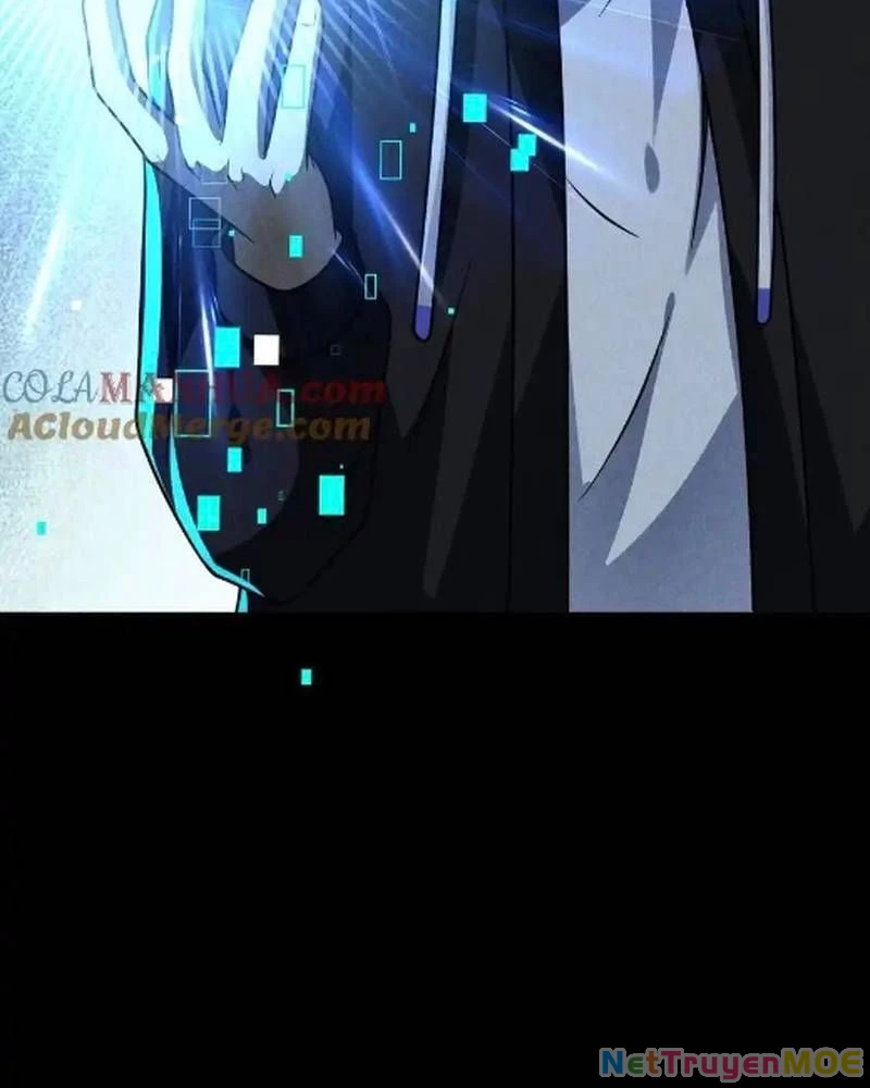 Mạt thế cầu sinh: Ta có thể nhìn thấy ẩn tàng hệ thống Chapter 159 - 11