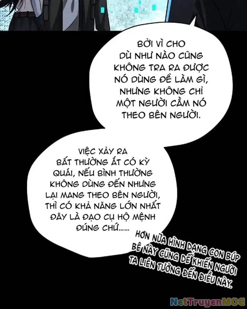 Mạt thế cầu sinh: Ta có thể nhìn thấy ẩn tàng hệ thống Chapter 159 - 13