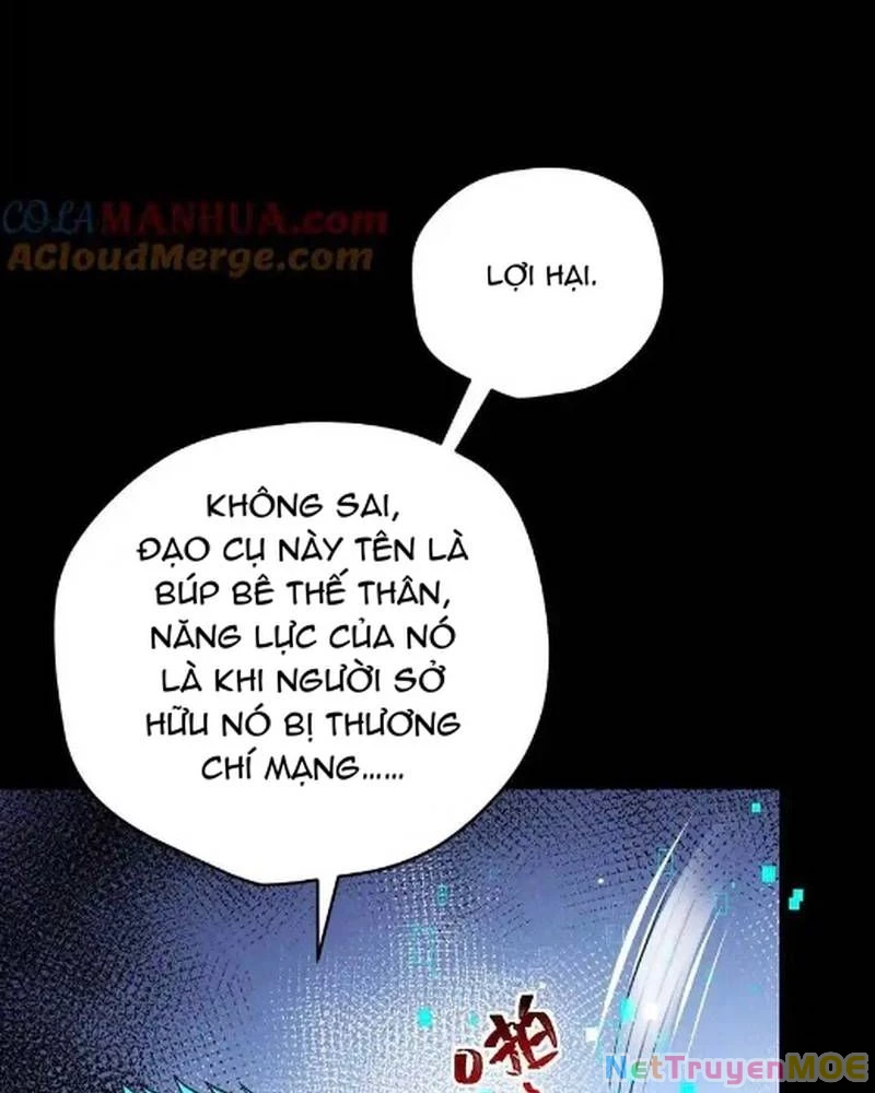 Mạt thế cầu sinh: Ta có thể nhìn thấy ẩn tàng hệ thống Chapter 159 - 14