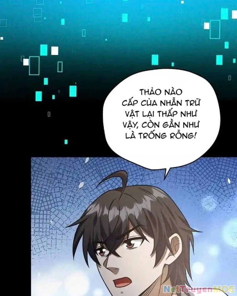 Mạt thế cầu sinh: Ta có thể nhìn thấy ẩn tàng hệ thống Chapter 159 - 18