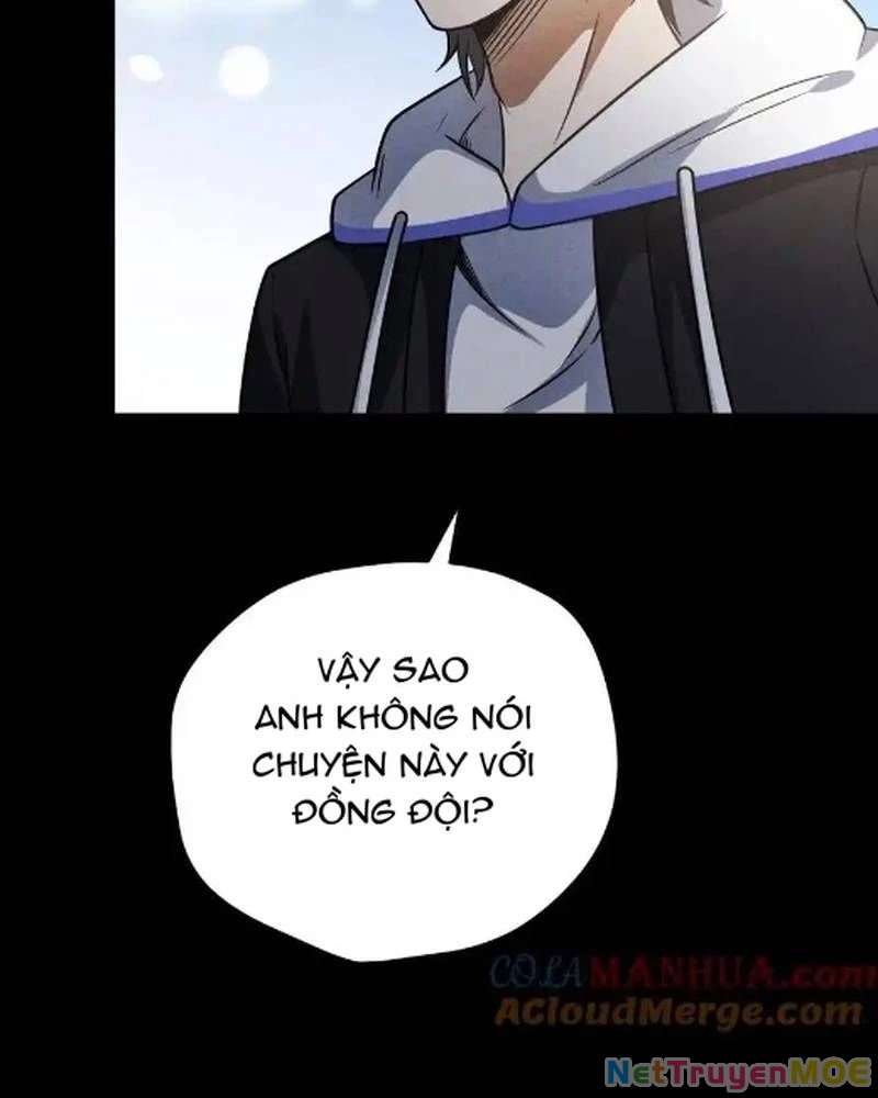 Mạt thế cầu sinh: Ta có thể nhìn thấy ẩn tàng hệ thống Chapter 159 - 19