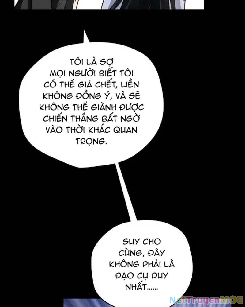 Mạt thế cầu sinh: Ta có thể nhìn thấy ẩn tàng hệ thống Chapter 159 - 21