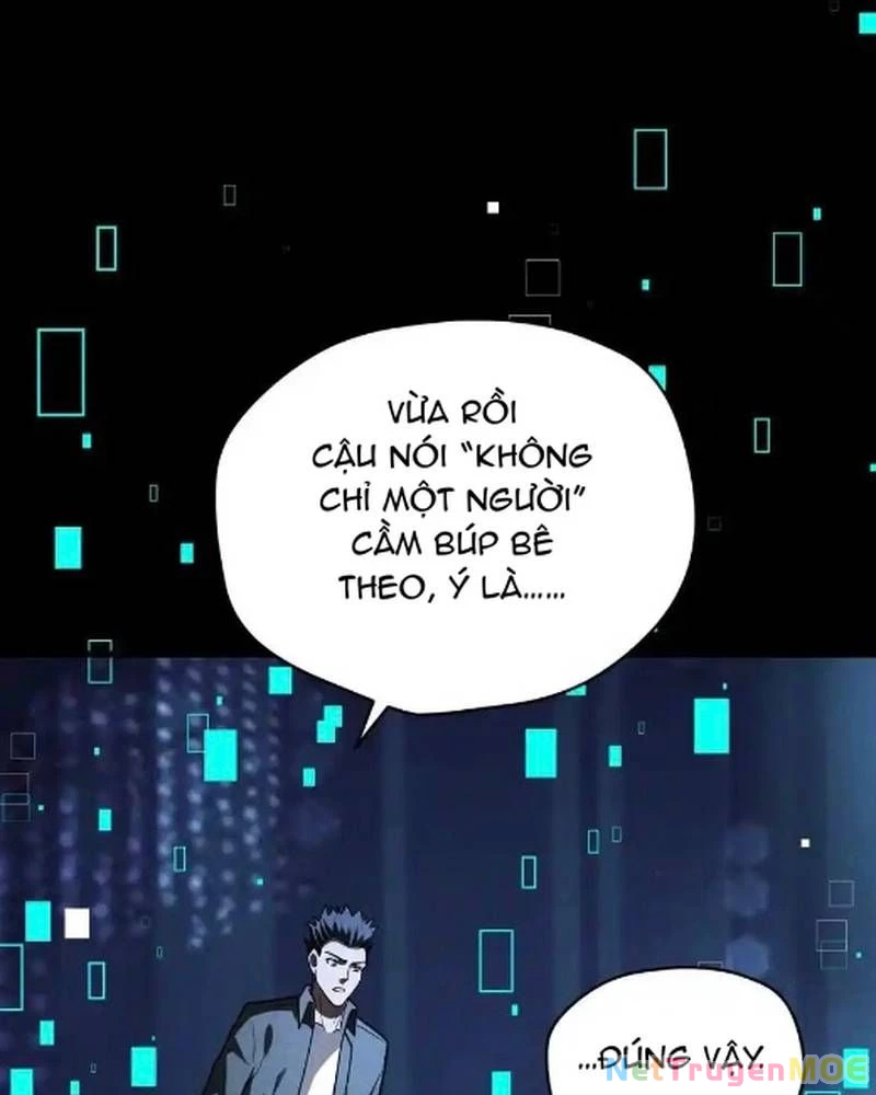 Mạt thế cầu sinh: Ta có thể nhìn thấy ẩn tàng hệ thống Chapter 159 - 23