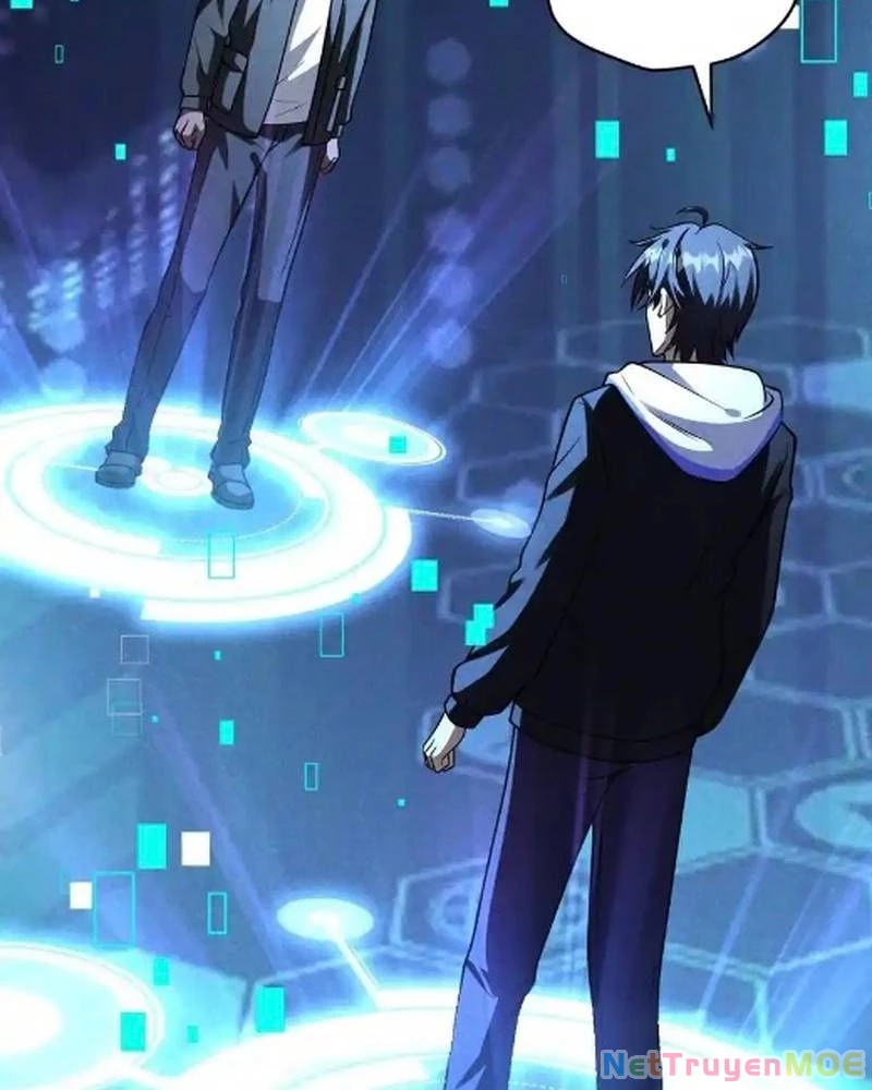 Mạt thế cầu sinh: Ta có thể nhìn thấy ẩn tàng hệ thống Chapter 159 - 24