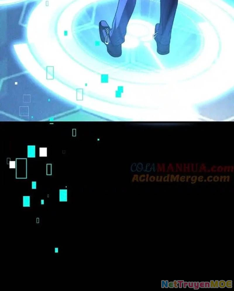 Mạt thế cầu sinh: Ta có thể nhìn thấy ẩn tàng hệ thống Chapter 159 - 25