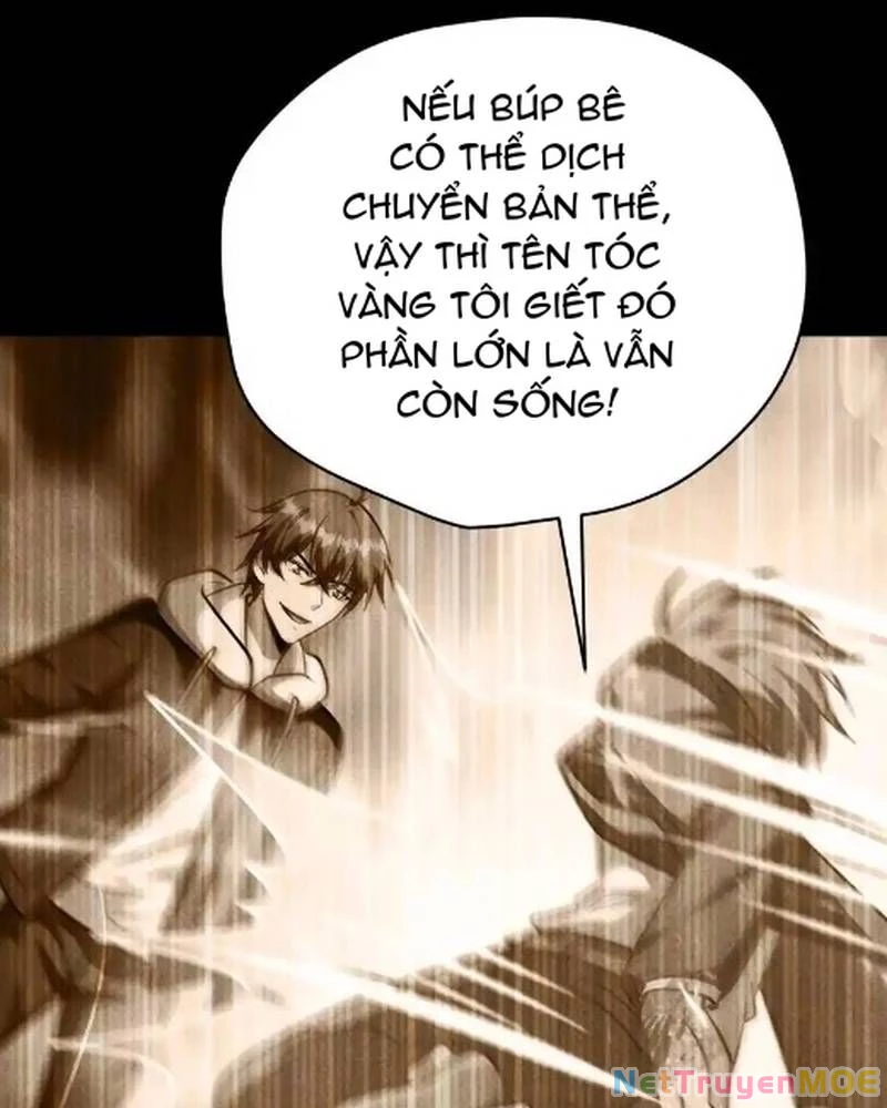 Mạt thế cầu sinh: Ta có thể nhìn thấy ẩn tàng hệ thống Chapter 159 - 26