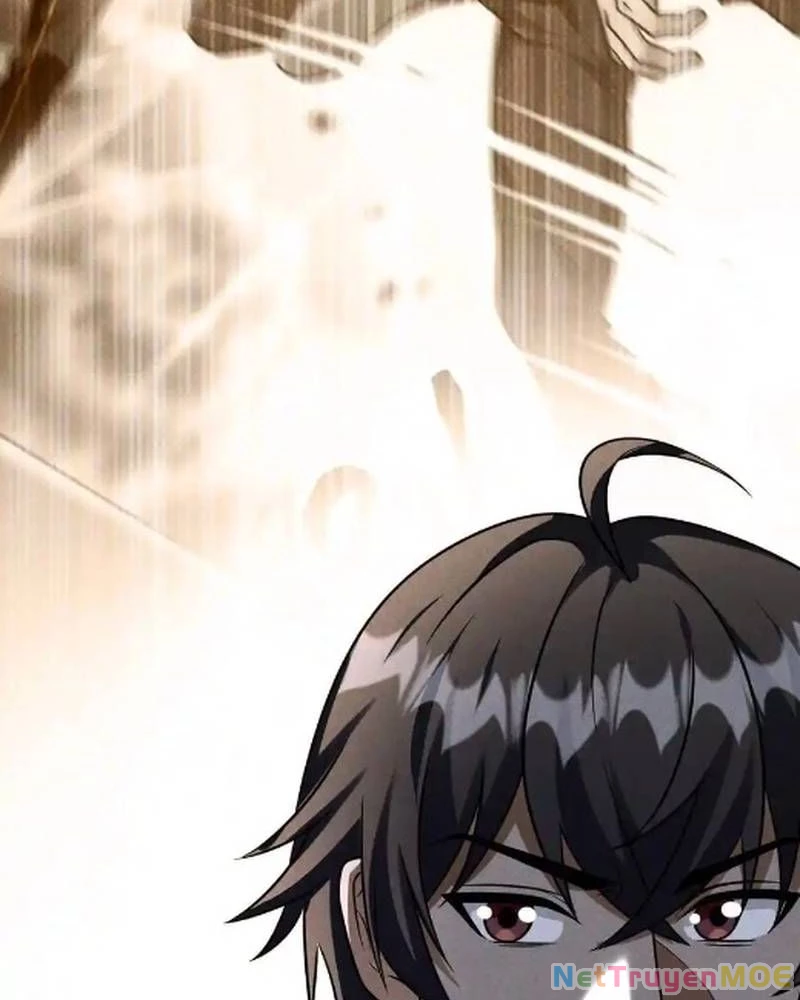 Mạt thế cầu sinh: Ta có thể nhìn thấy ẩn tàng hệ thống Chapter 159 - 27