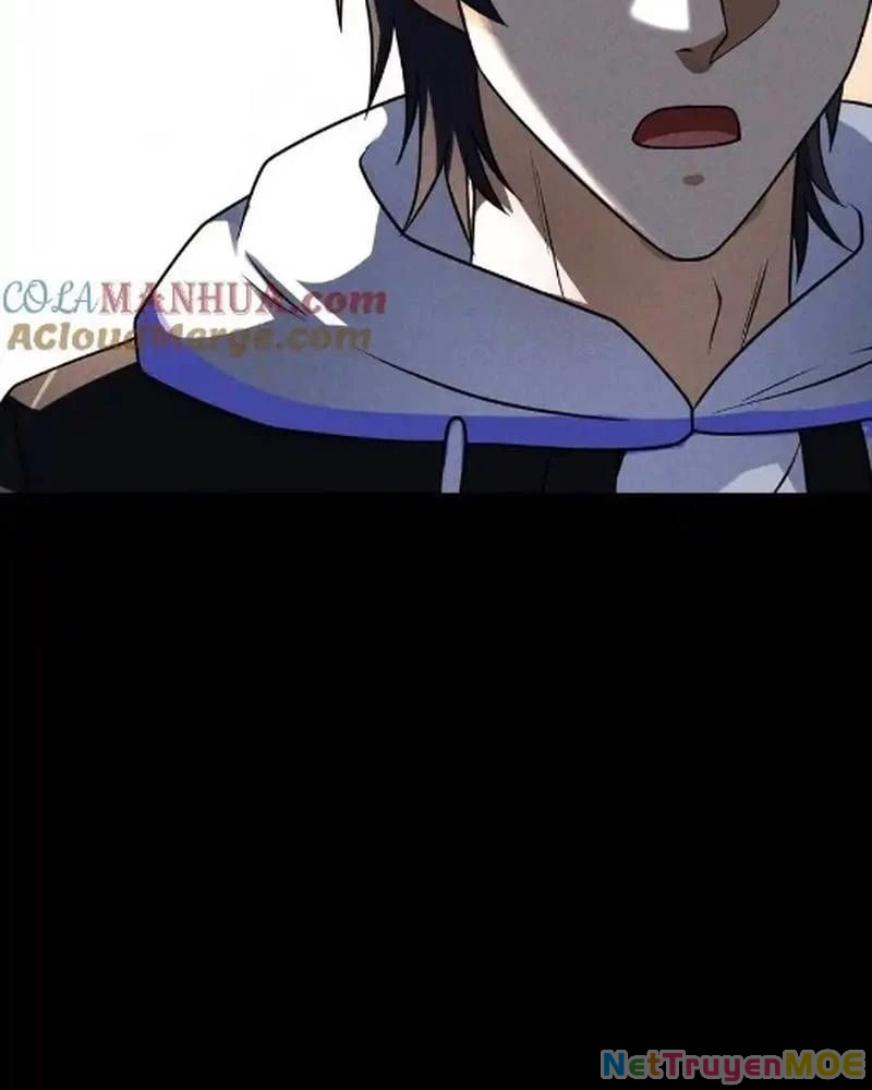 Mạt thế cầu sinh: Ta có thể nhìn thấy ẩn tàng hệ thống Chapter 159 - 28