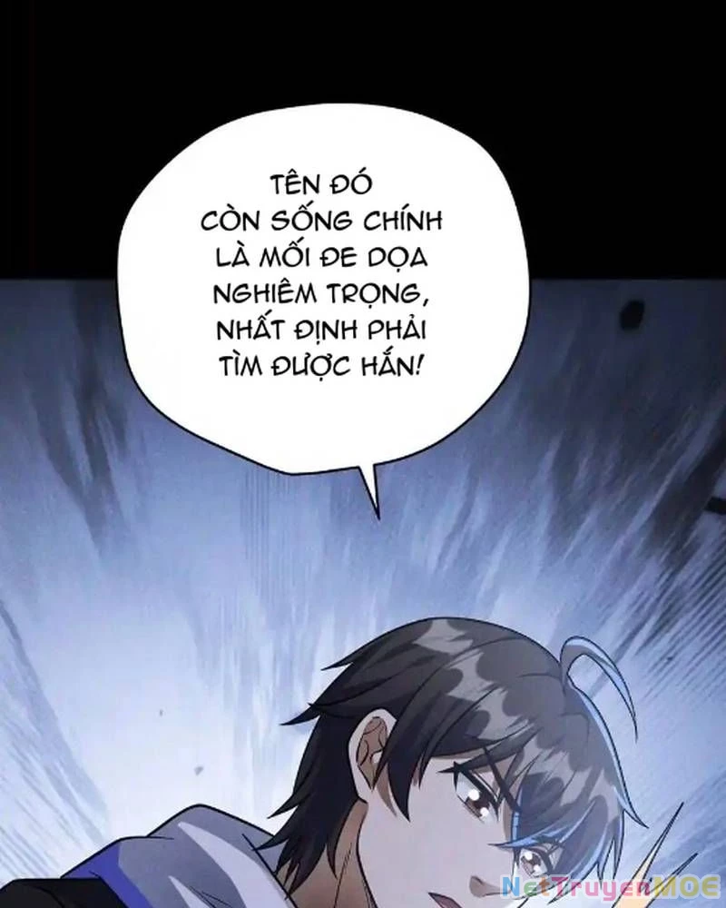 Mạt thế cầu sinh: Ta có thể nhìn thấy ẩn tàng hệ thống Chapter 159 - 29