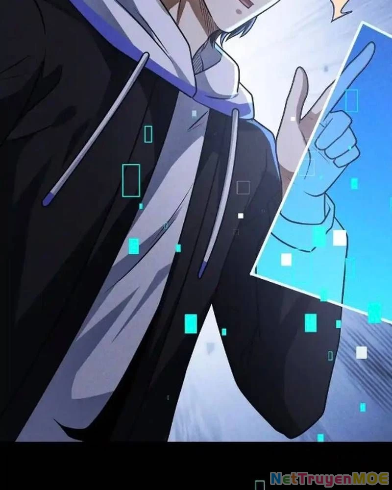 Mạt thế cầu sinh: Ta có thể nhìn thấy ẩn tàng hệ thống Chapter 159 - 30