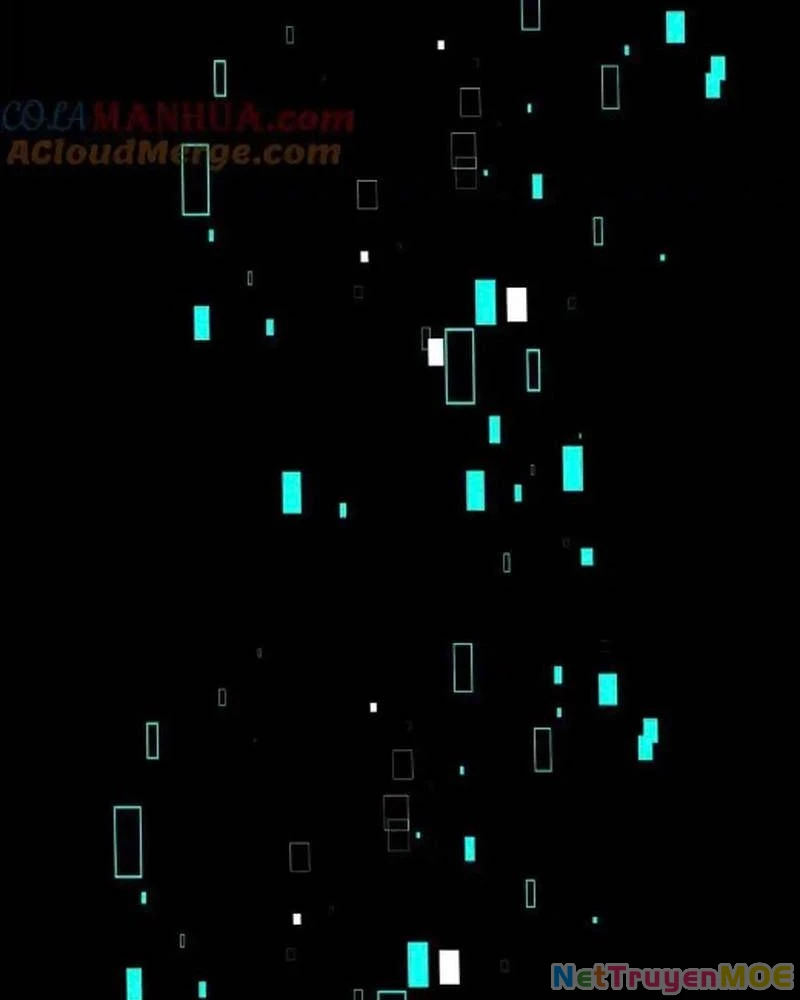 Mạt thế cầu sinh: Ta có thể nhìn thấy ẩn tàng hệ thống Chapter 159 - 31