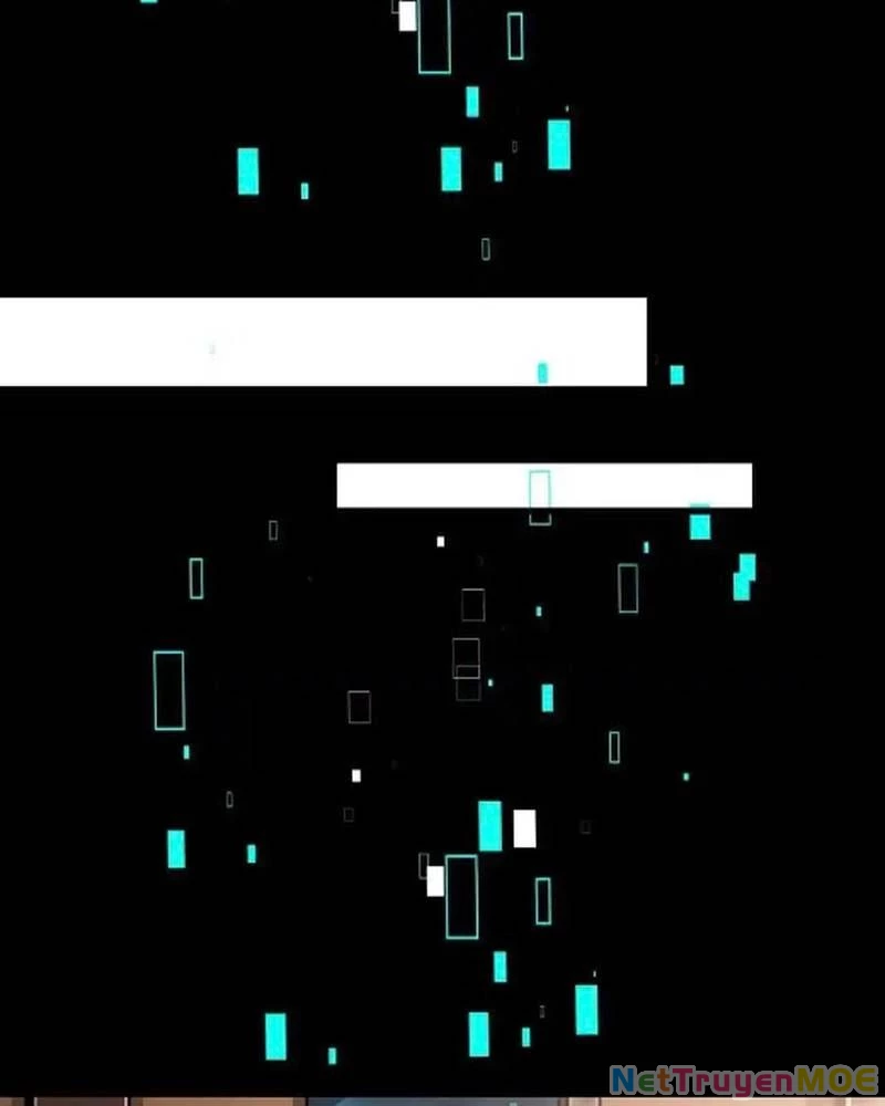 Mạt thế cầu sinh: Ta có thể nhìn thấy ẩn tàng hệ thống Chapter 159 - 32