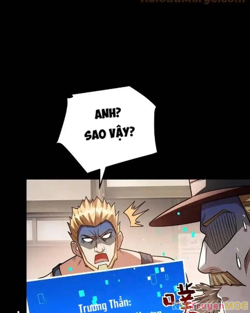 Mạt thế cầu sinh: Ta có thể nhìn thấy ẩn tàng hệ thống Chapter 159 - 34