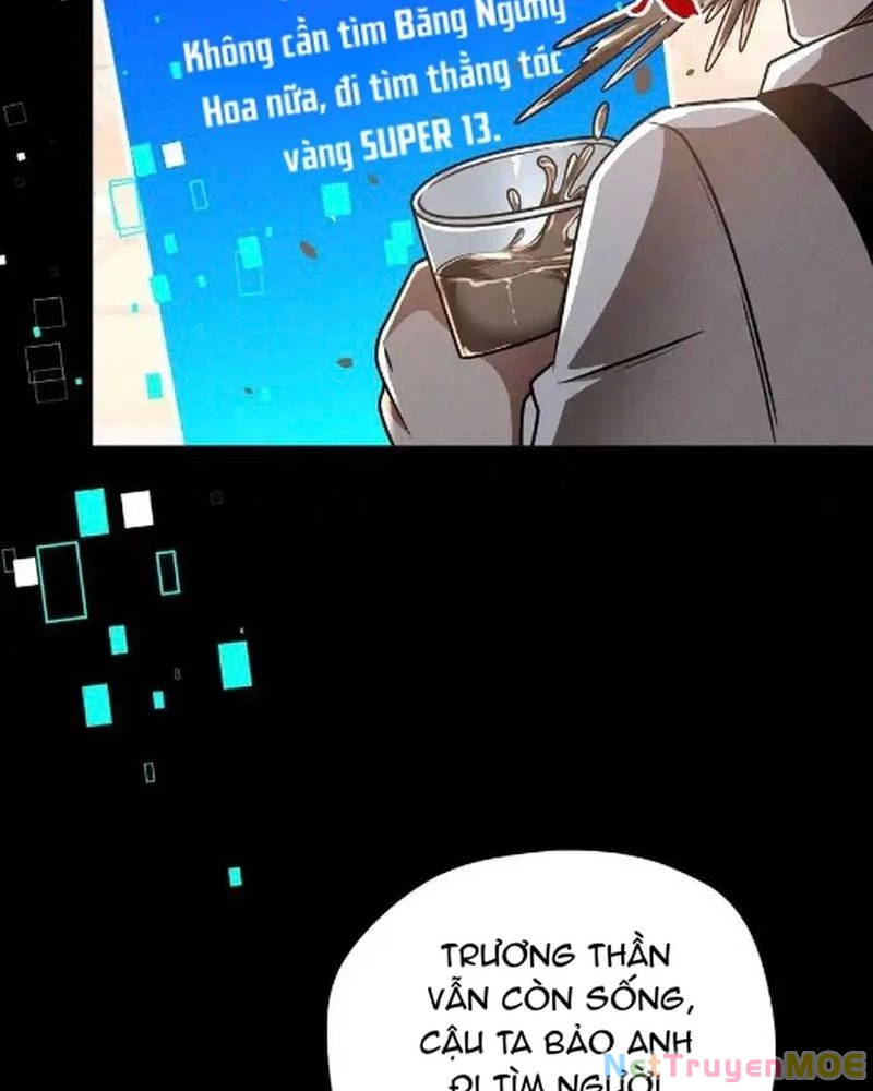 Mạt thế cầu sinh: Ta có thể nhìn thấy ẩn tàng hệ thống Chapter 159 - 35
