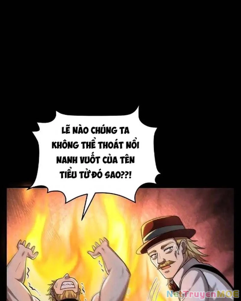 Mạt thế cầu sinh: Ta có thể nhìn thấy ẩn tàng hệ thống Chapter 159 - 37