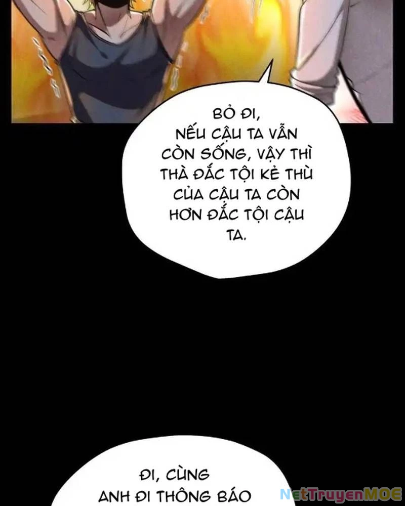 Mạt thế cầu sinh: Ta có thể nhìn thấy ẩn tàng hệ thống Chapter 159 - 38