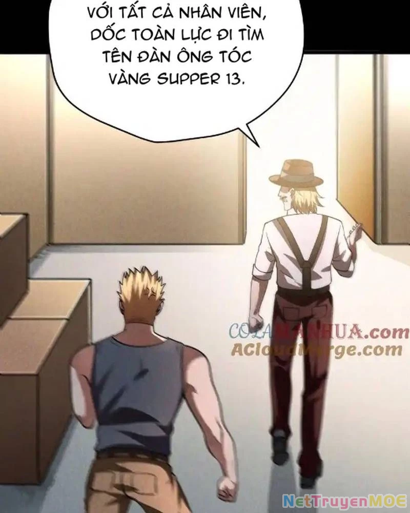 Mạt thế cầu sinh: Ta có thể nhìn thấy ẩn tàng hệ thống Chapter 159 - 39