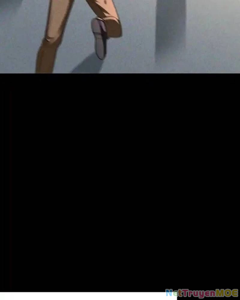 Mạt thế cầu sinh: Ta có thể nhìn thấy ẩn tàng hệ thống Chapter 159 - 40