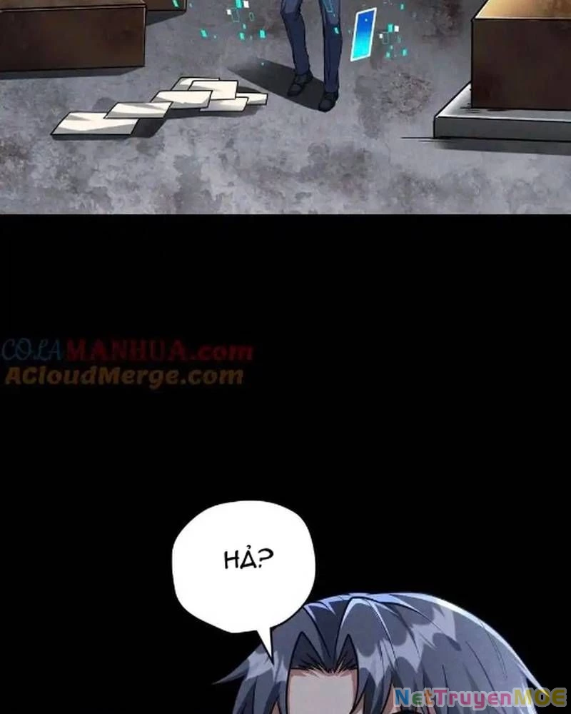 Mạt thế cầu sinh: Ta có thể nhìn thấy ẩn tàng hệ thống Chapter 159 - 42