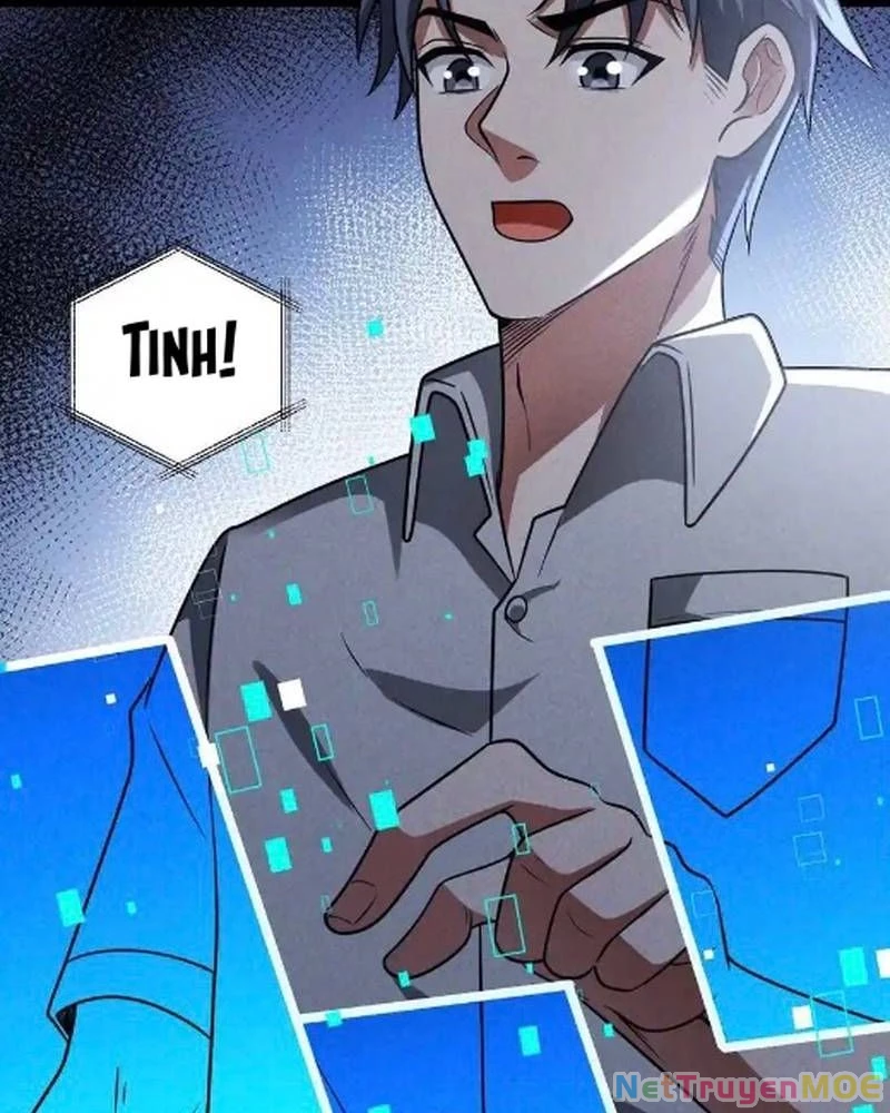 Mạt thế cầu sinh: Ta có thể nhìn thấy ẩn tàng hệ thống Chapter 159 - 43