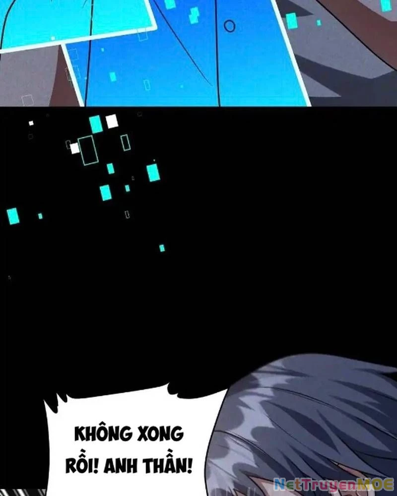 Mạt thế cầu sinh: Ta có thể nhìn thấy ẩn tàng hệ thống Chapter 159 - 44