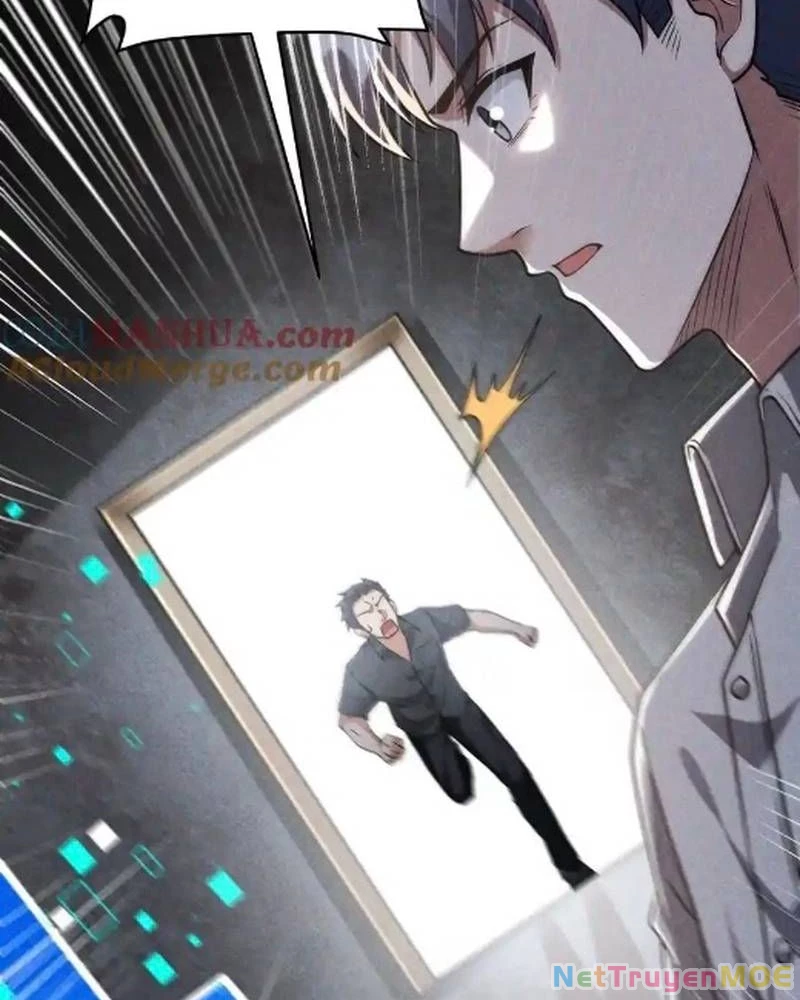 Mạt thế cầu sinh: Ta có thể nhìn thấy ẩn tàng hệ thống Chapter 159 - 45