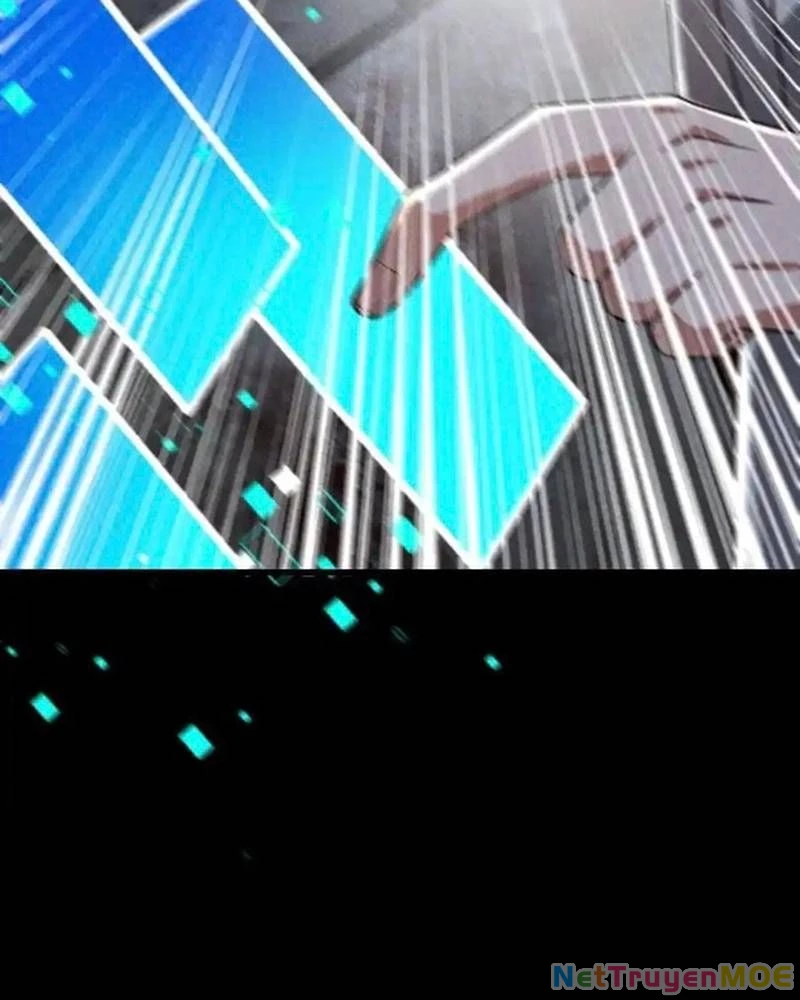 Mạt thế cầu sinh: Ta có thể nhìn thấy ẩn tàng hệ thống Chapter 159 - 46