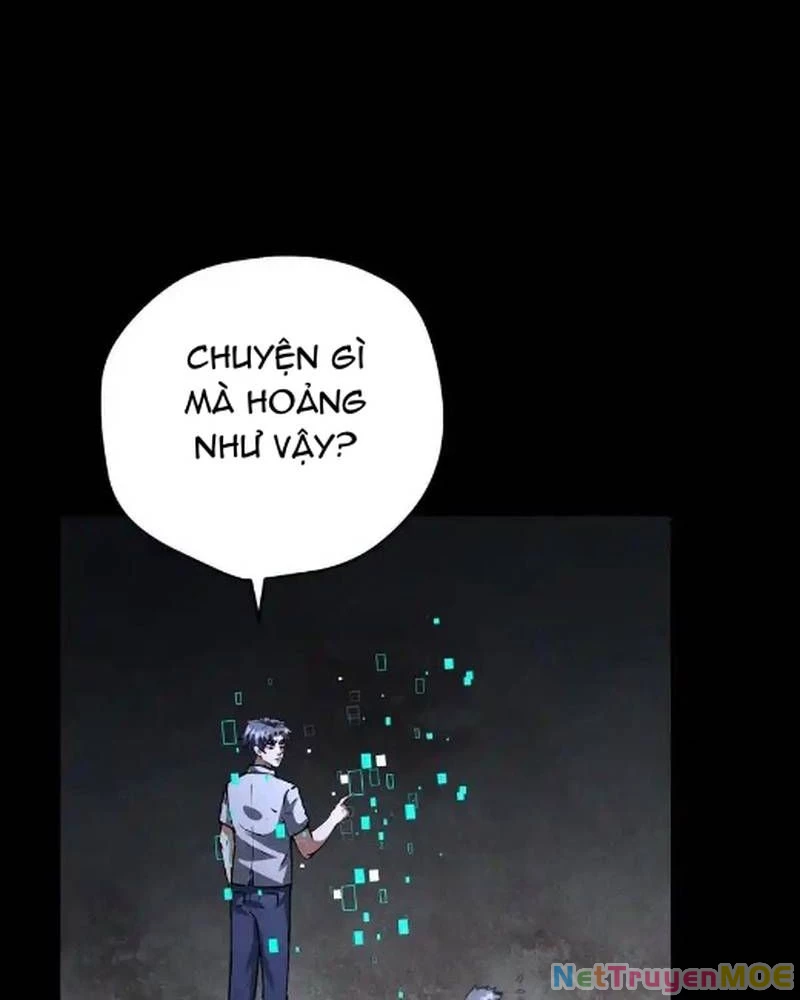 Mạt thế cầu sinh: Ta có thể nhìn thấy ẩn tàng hệ thống Chapter 159 - 47