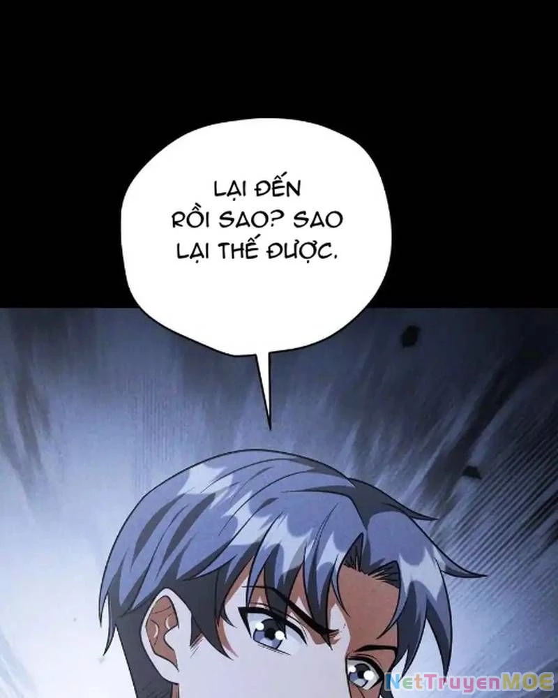 Mạt thế cầu sinh: Ta có thể nhìn thấy ẩn tàng hệ thống Chapter 159 - 49