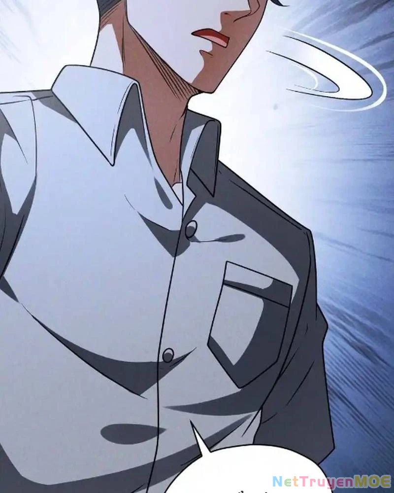 Mạt thế cầu sinh: Ta có thể nhìn thấy ẩn tàng hệ thống Chapter 159 - 50