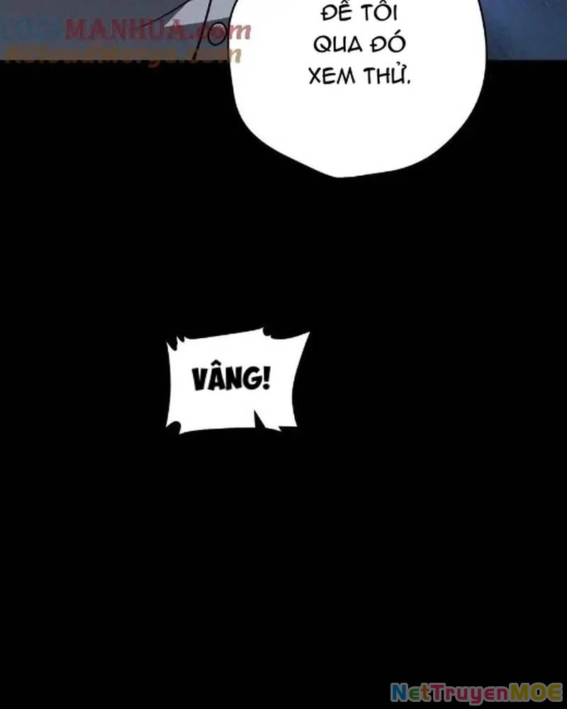 Mạt thế cầu sinh: Ta có thể nhìn thấy ẩn tàng hệ thống Chapter 159 - 51