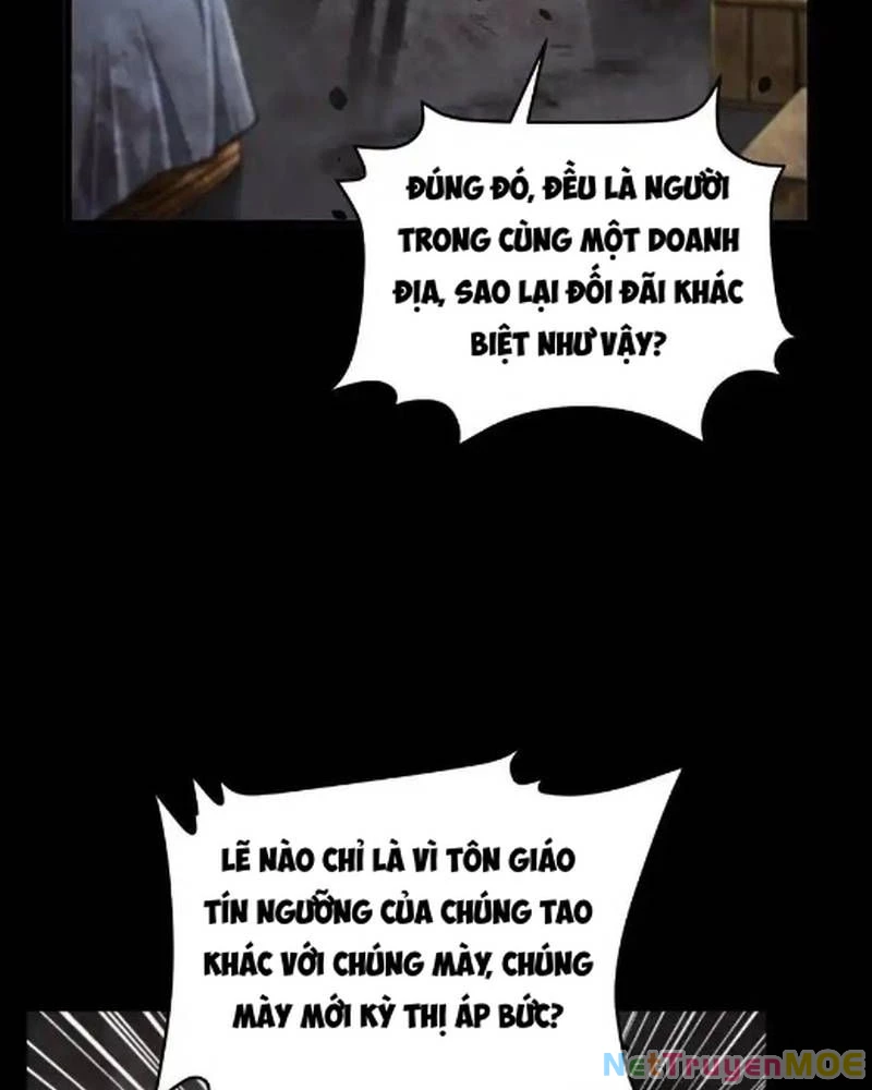 Mạt thế cầu sinh: Ta có thể nhìn thấy ẩn tàng hệ thống Chapter 160 - 4