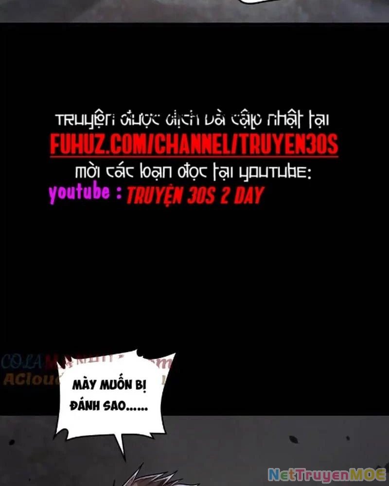 Mạt thế cầu sinh: Ta có thể nhìn thấy ẩn tàng hệ thống Chapter 160 - 8