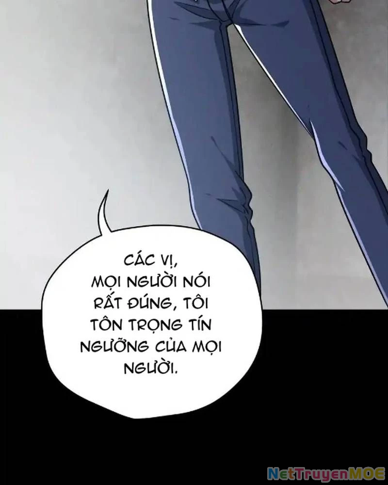 Mạt thế cầu sinh: Ta có thể nhìn thấy ẩn tàng hệ thống Chapter 160 - 13