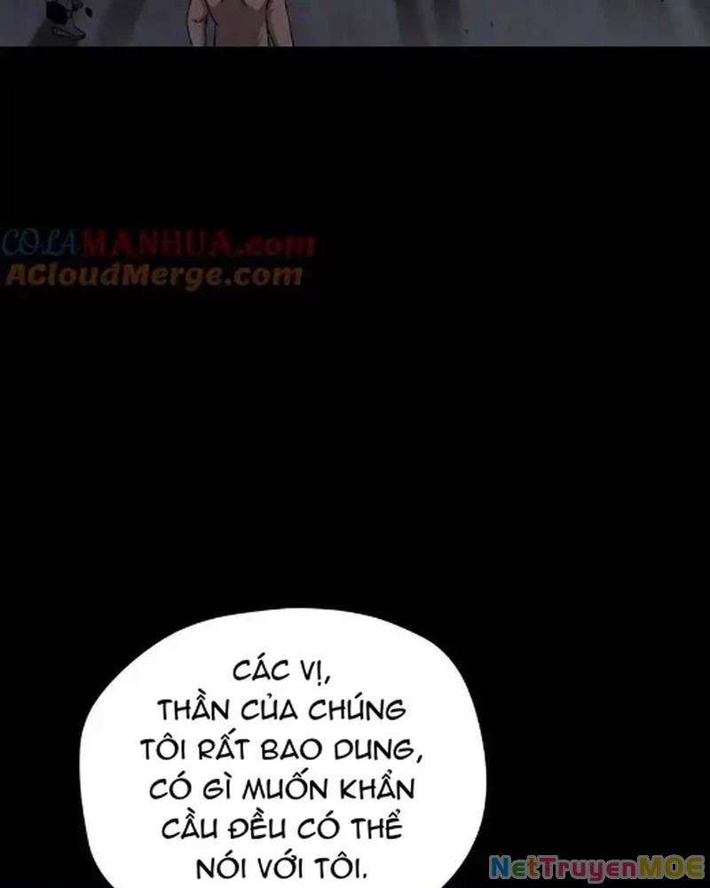 Mạt thế cầu sinh: Ta có thể nhìn thấy ẩn tàng hệ thống Chapter 160 - 17