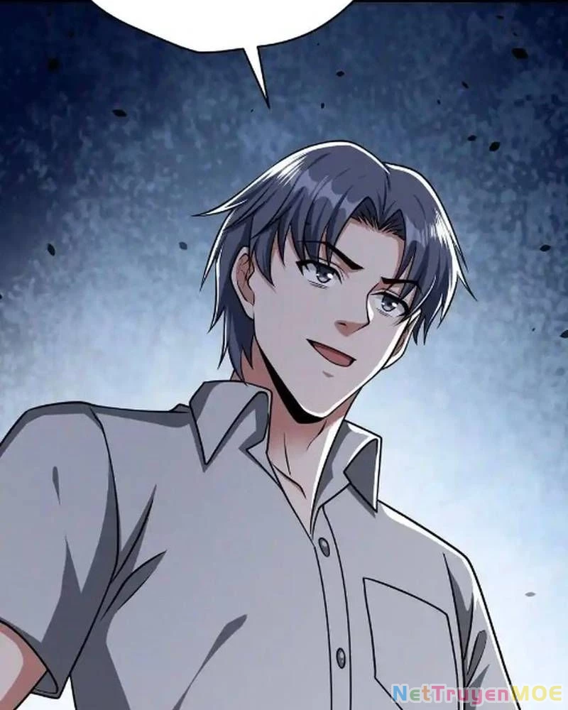 Mạt thế cầu sinh: Ta có thể nhìn thấy ẩn tàng hệ thống Chapter 160 - 18