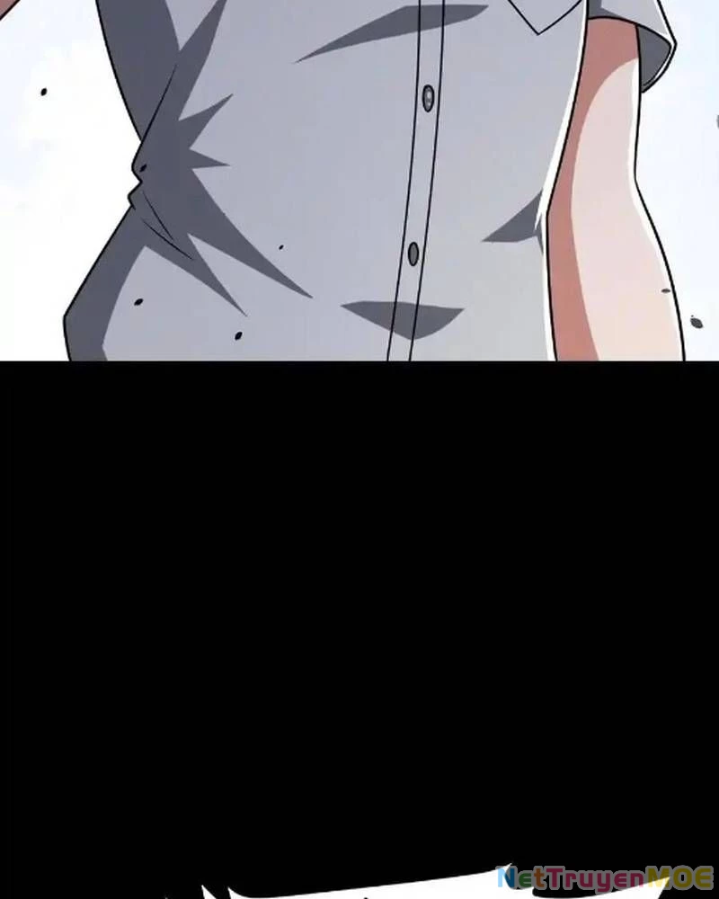 Mạt thế cầu sinh: Ta có thể nhìn thấy ẩn tàng hệ thống Chapter 160 - 19