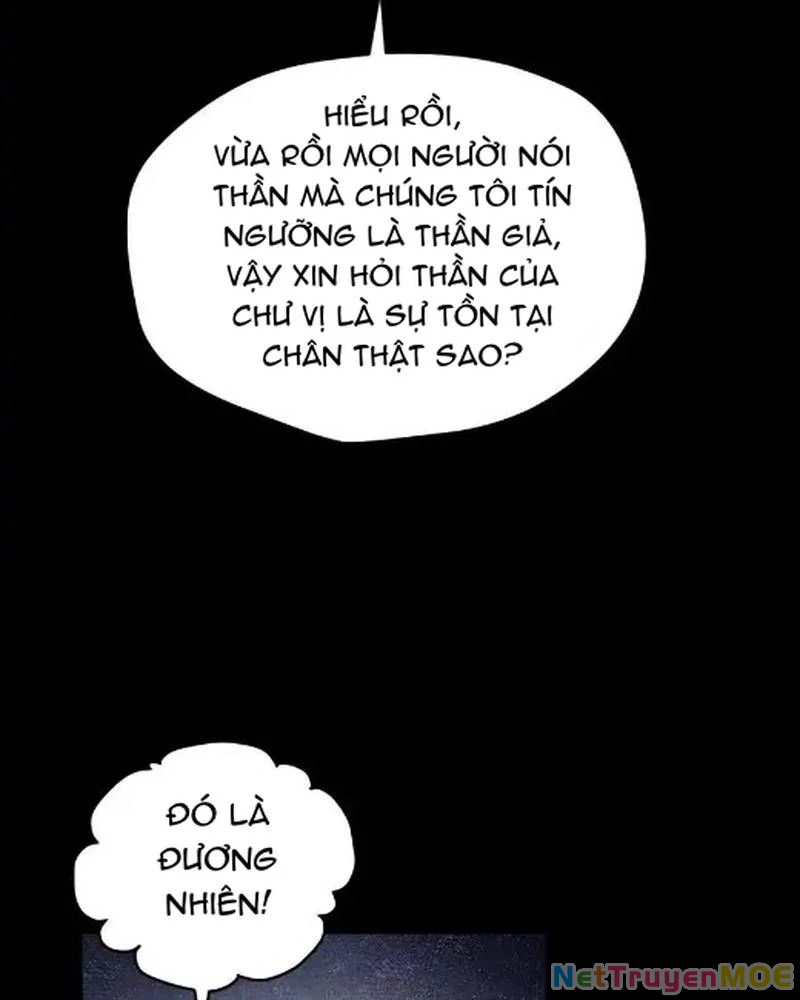 Mạt thế cầu sinh: Ta có thể nhìn thấy ẩn tàng hệ thống Chapter 160 - 21