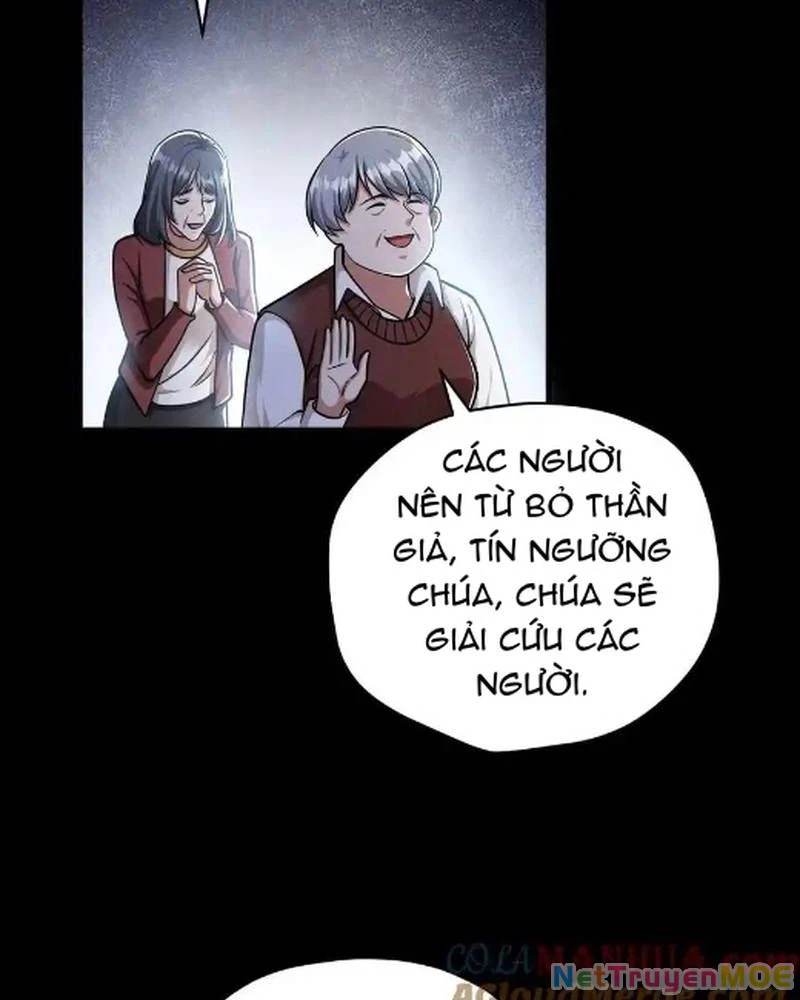 Mạt thế cầu sinh: Ta có thể nhìn thấy ẩn tàng hệ thống Chapter 160 - 22