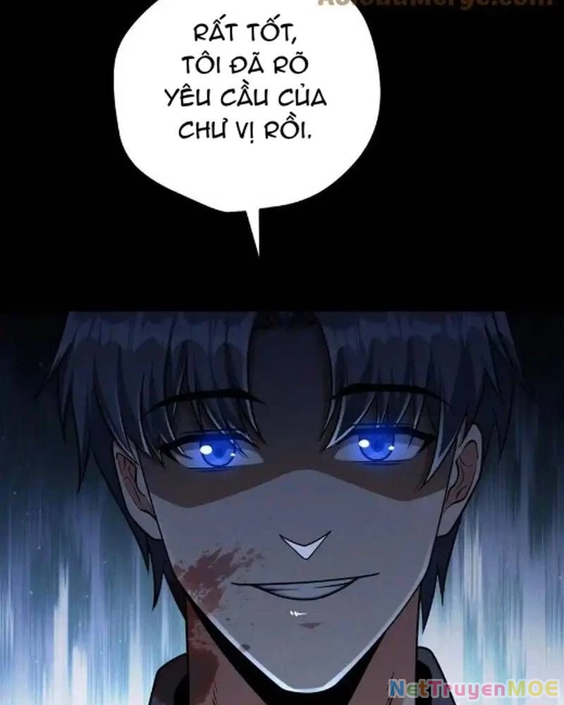 Mạt thế cầu sinh: Ta có thể nhìn thấy ẩn tàng hệ thống Chapter 160 - 23