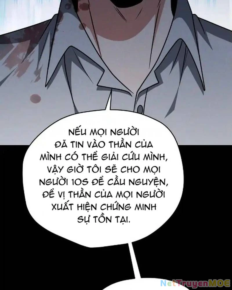 Mạt thế cầu sinh: Ta có thể nhìn thấy ẩn tàng hệ thống Chapter 160 - 24