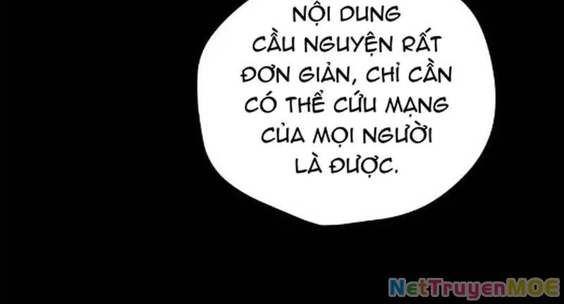 Mạt thế cầu sinh: Ta có thể nhìn thấy ẩn tàng hệ thống Chapter 160 - 25